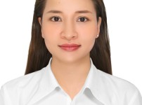 consulting manager