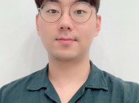 TBSKOREA Vietnam consulti…