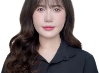 consulting manager